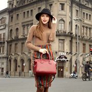 品牌第九百四十一页资讯