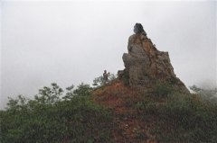 妙手雕泥 泰安非遗传人玄绪东和他的泥雕艺术