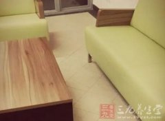 家居生活 选购家具的5大误区