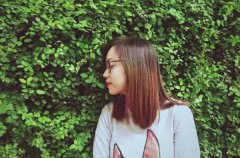 原来网络美图都是这样拍出来的，笑死了哈哈哈