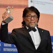 双子座男生喜欢什么礼物,双子座男生喜欢的礼物,双子男喜欢什么礼物