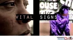 苹果首部自制剧曝光：剧情暴力+性