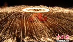 部分非遗技艺难觅传人学者:大浪淘沙不应过分干涉