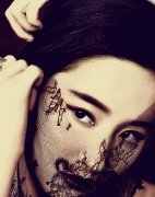 周慧敏陈妍希秀智 清纯唯美国民初恋女神盘点