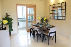 装修支招：小年轻如何装修既省钱又个性？