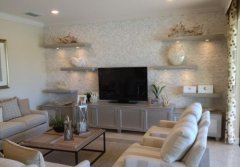 貝拉艺术壁材DIY好帮手