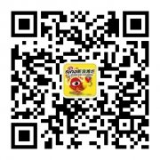 全国非物质文化遗产博览园东方神画五一前开园
