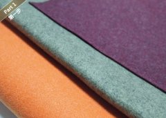 8步完成钥匙圈 简易DIY教你锁住情人