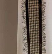 低成本DIY创意家装饰品 达人打造个性软装