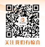 LED鐢靛瓙鏄剧ず灞忓熀纭鐭ヨ瘑绠浠
