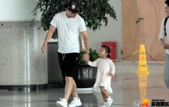 杜淳二登春晚 精美回族服饰花费一月制作