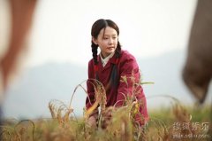 《窗花》关注知青情感生活 传递爱情正能量