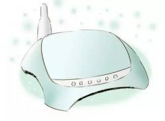 天冷宅屋里哪个家电最“烧钱”