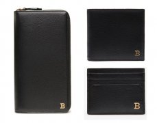 一起享受喜庆气氛 2016春节版小物品之查漏补缺篇