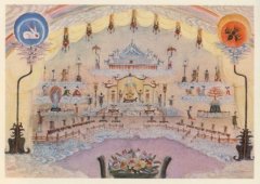 经典美猴王大闹互联网 百度首页新年“猴精彩”