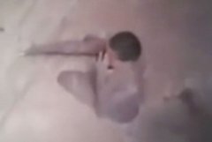 坦桑尼亚男子听信巫医填埋女友（5）