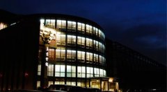 北京直隶会馆介绍及看点