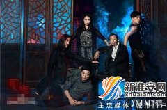 【图】灵魂摆渡鬼上床nbsp;经典恐怖片震撼来袭