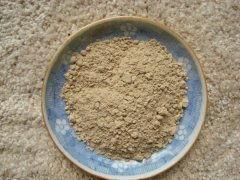 盘点红楼梦中的美容秘方靠谱吗？ DIY中药植物美容方