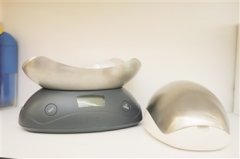 乐趣家居 创意生活