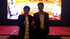 企业如何用核心竞争链超越竞争