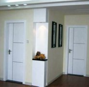 学会家装省钱术 超值划算做装修