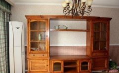 美式风格家具图片