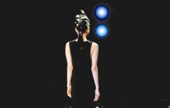 千件珠宝首饰北服公开展出