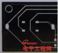 牛人DIY：自制紫外线测试仪