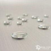 恋物族必看：各式创意冰箱贴你最稀罕哪个？