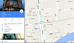 春节长假好去处 索尼快闪潮店亮相上海