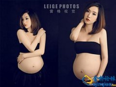 唯美图片照片库