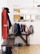 嗨起来！改变细节 让你的家变成home party绝对主场