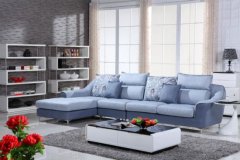 “私人定制”初体验