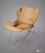 废物利用的创意家居，不用花钱，花心思！