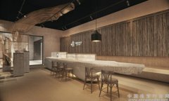 宝石小说家林晓同 苏州写诗