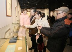 文化休闲成假日新亮点