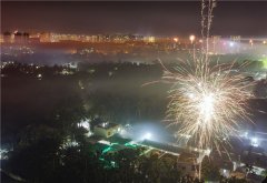 请注意！一组美图来袭 看好了 这是琼海