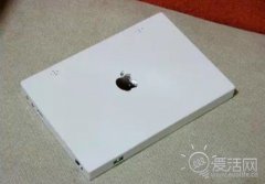 卖肾强身DIY强国 看国内强人自己动手打造“iPad 3”