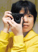 DIY新春盆菜盆满钵满