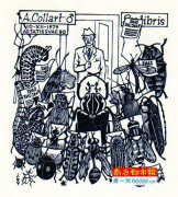 半生缘一世情(图)