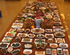 河北十大历史文化古城（镇）③：紫塞明珠 魅力承德