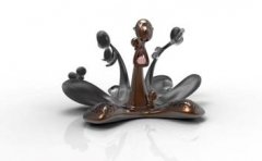 深圳礼品家居展节庆礼品倍受青睐