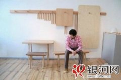 让你的家具随心换任意组