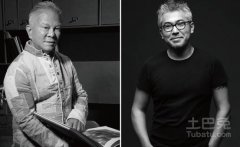 2016深圳家居设计周 透视多彩设计生活