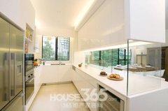 家居装修效果图 打造“宜家”式舒适空间