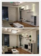 我家我设计 宜家装饰“五月白领装修季”