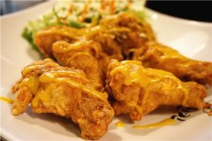 2016合肥美食新发现：三分钟上桌 简餐也能吃出创意