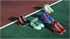 设计不仅仅是画图而已