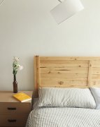 创意效果图比拼 出租房改造大工程